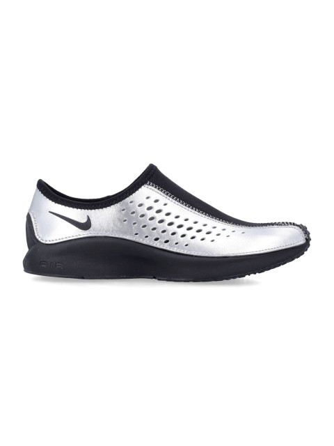 [NIKE] Sneakers SS26 HV8628003