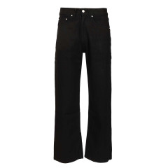 [Arte] Jeans SS26 SS26-211P1