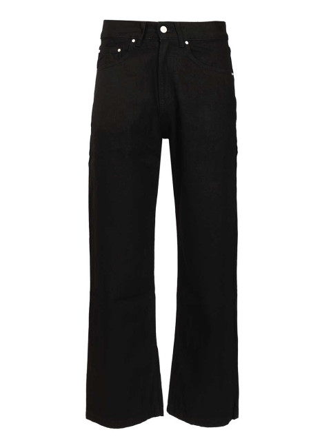 [Arte] Jeans SS26 SS26-211P1