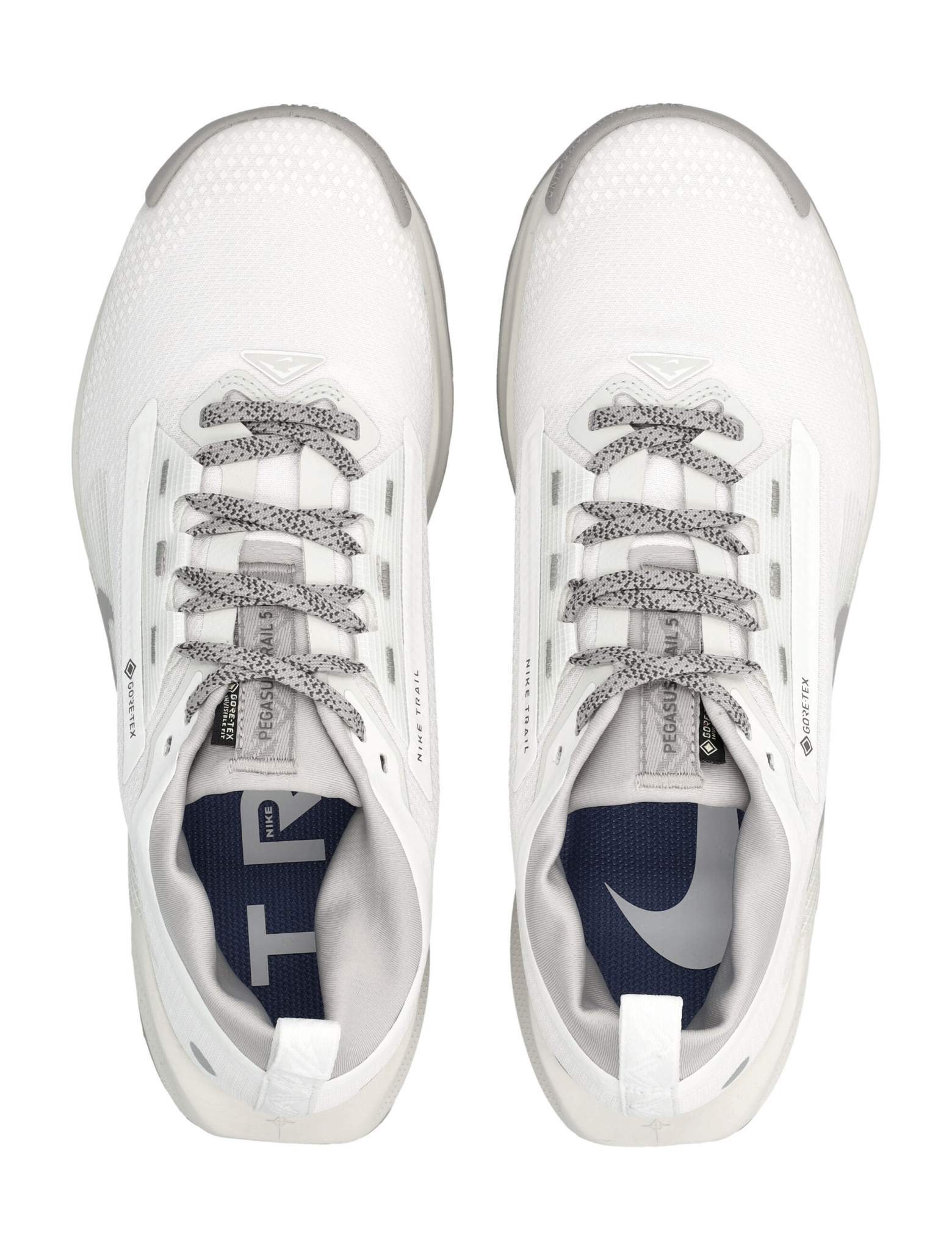 [NIKE] Sneakers SS26 HQ7494100