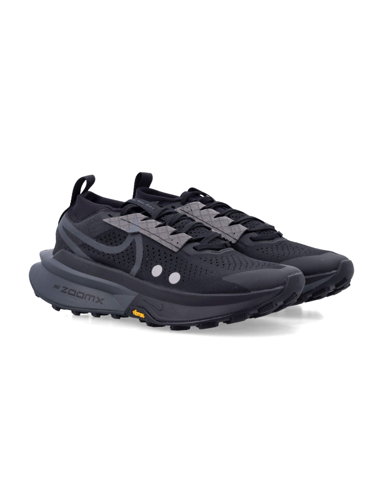 [NIKE] Sneakers SS26 FD5190002