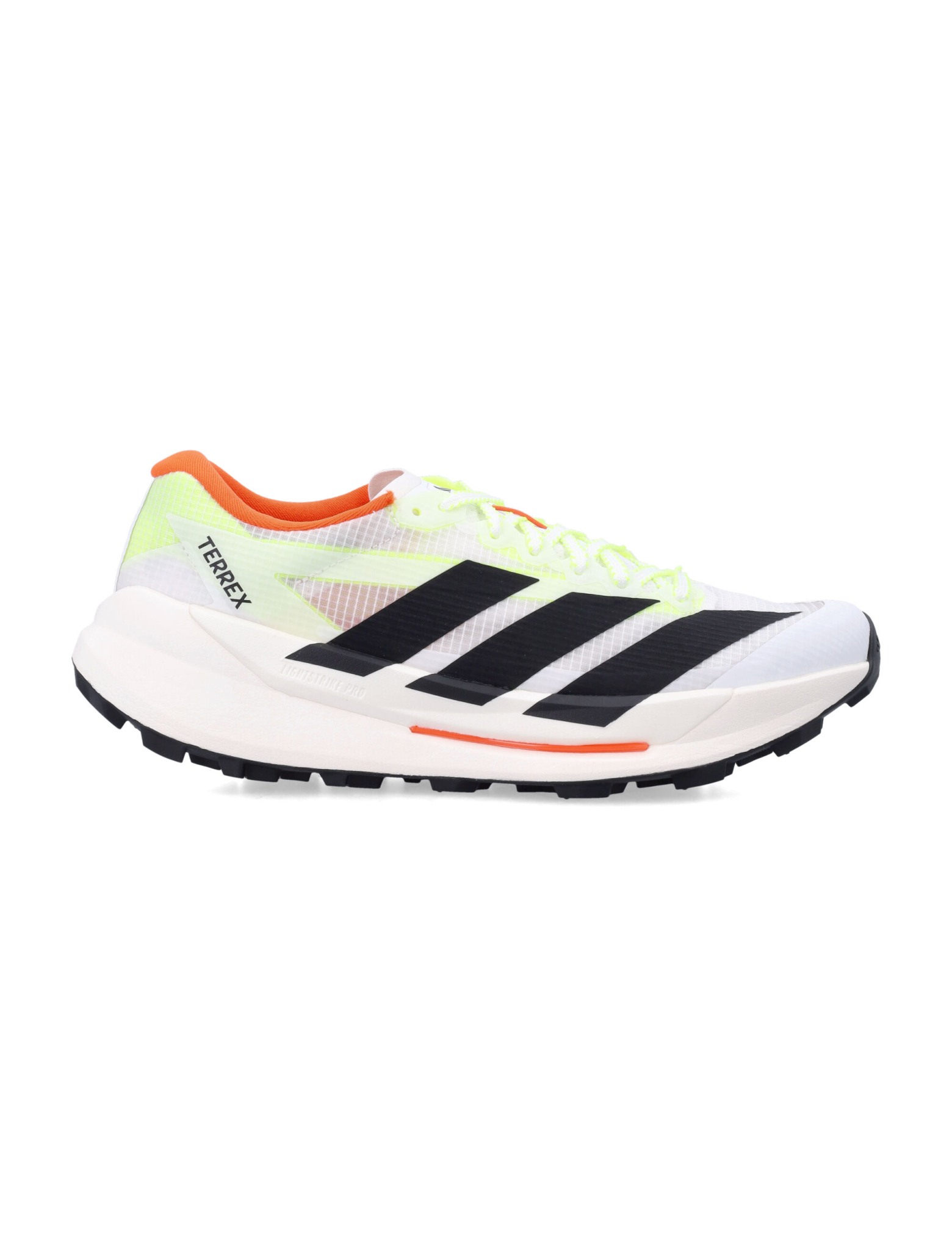 [ADIDAS ORIGINALS] Sneakers SS26 HP7011FW