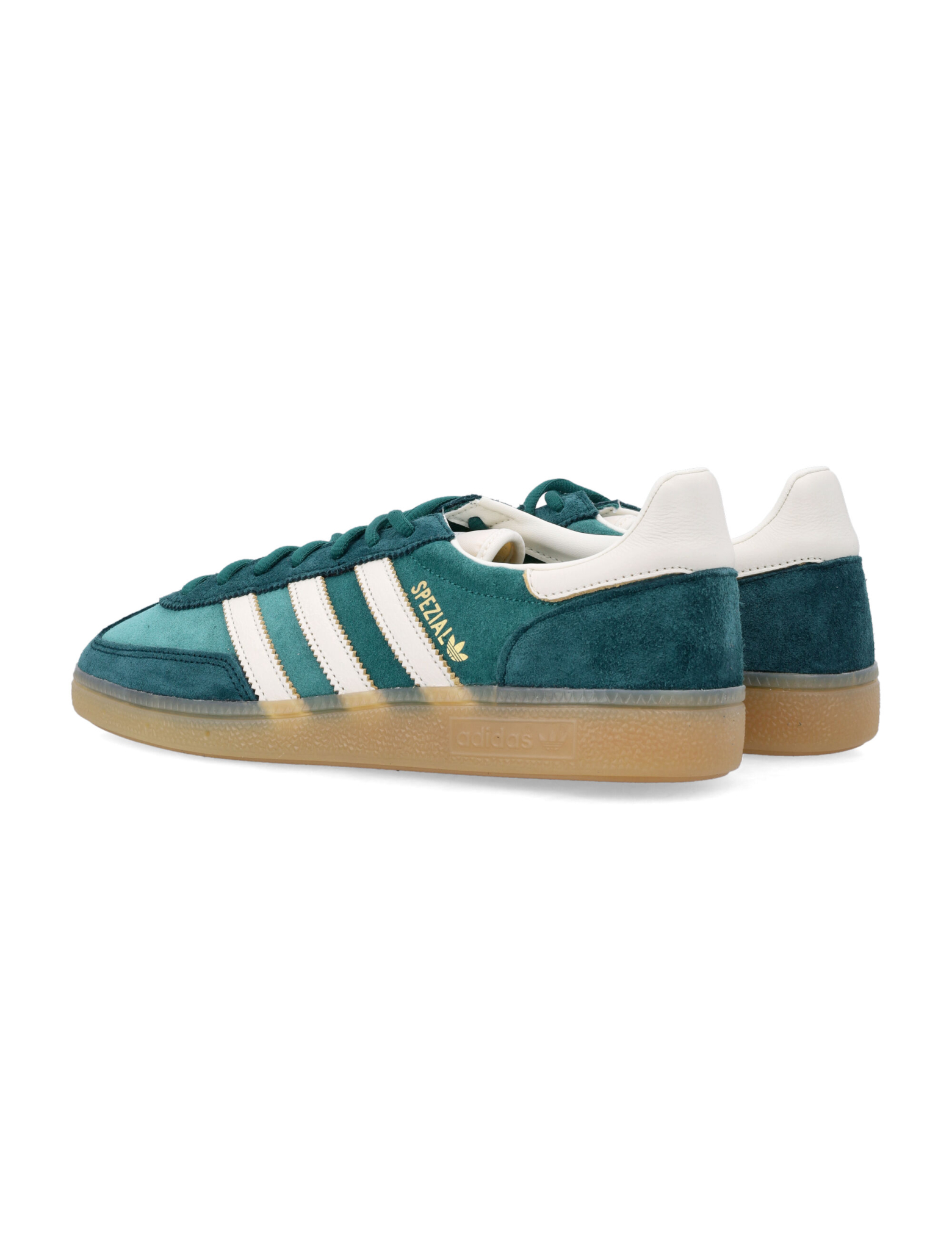 [ADIDAS ORIGINALS] Sneakers SS26 IH6589CG