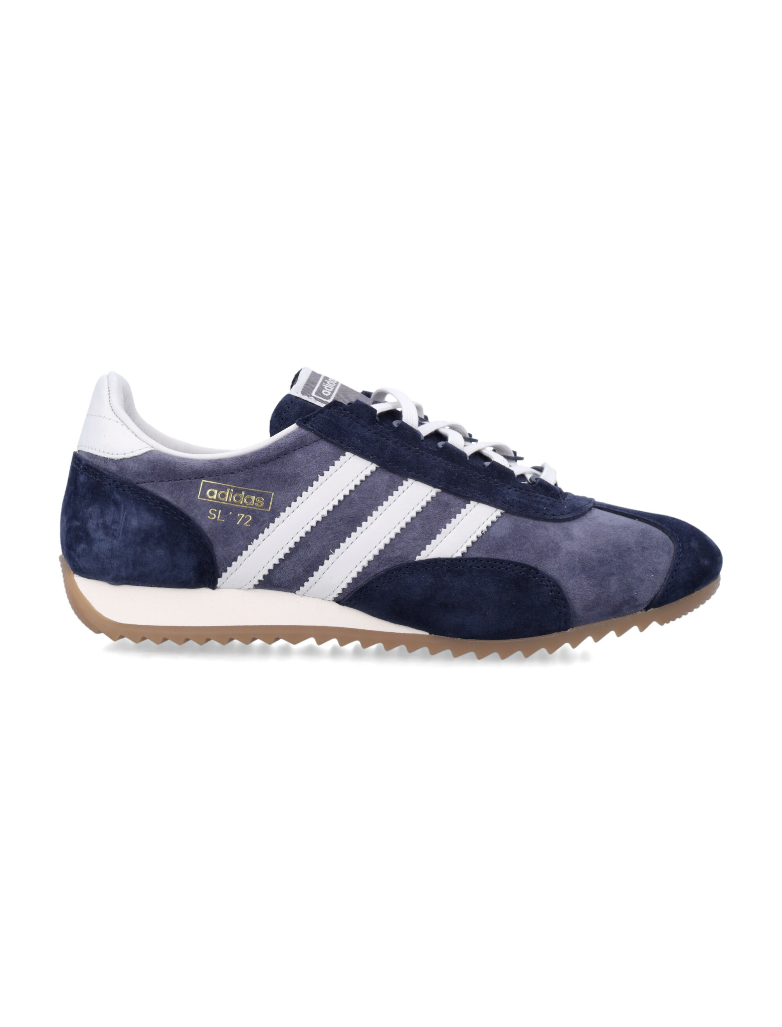 [ADIDAS ORIGINALS] Sneakers SS26 KJ1064SN