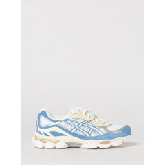 [Asics] Sneakers SS26 1203A383 116