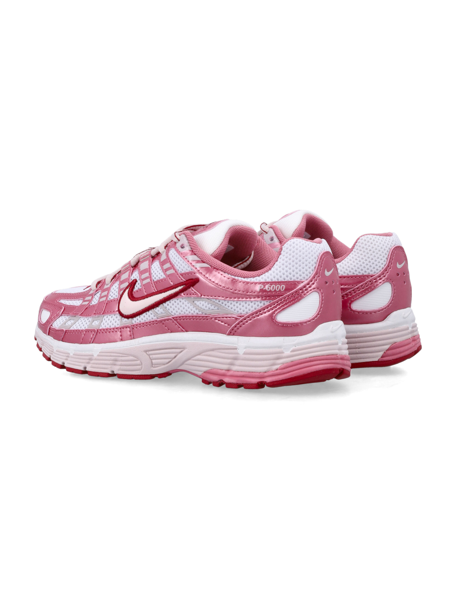 [NIKE] Sneakers SS26 IO3496100
