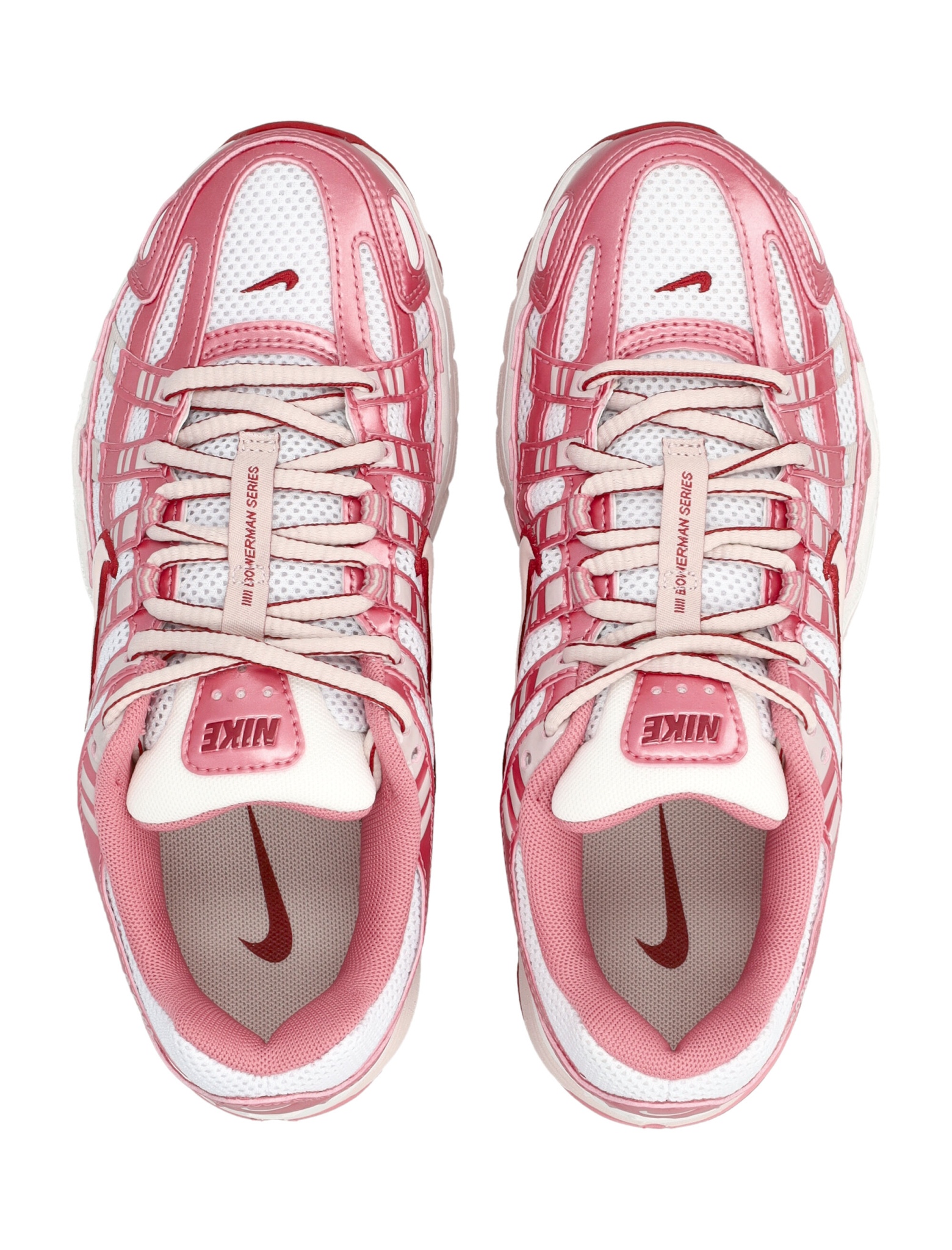 [NIKE] Sneakers SS26 IO3496100