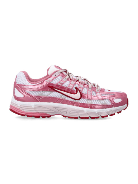 [NIKE] Sneakers SS26 IO3496100