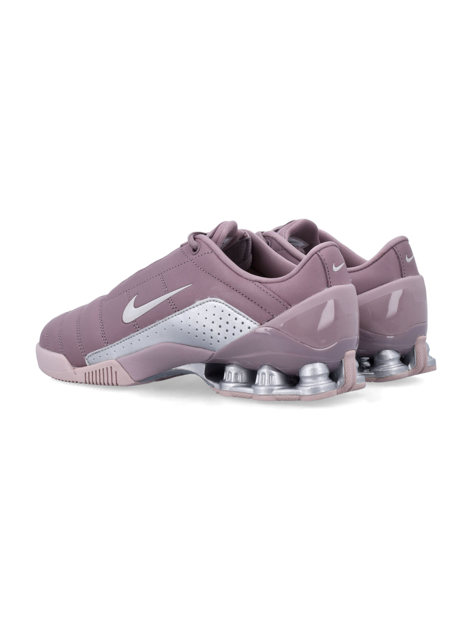 [NIKE] Sneakers SS26 IO9300201
