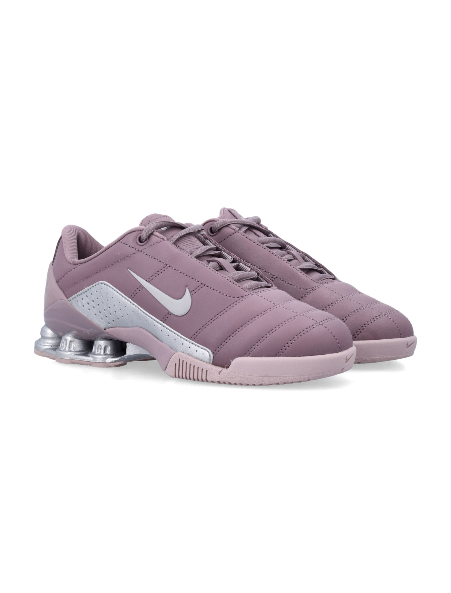 [NIKE] Sneakers SS26 IO9300201