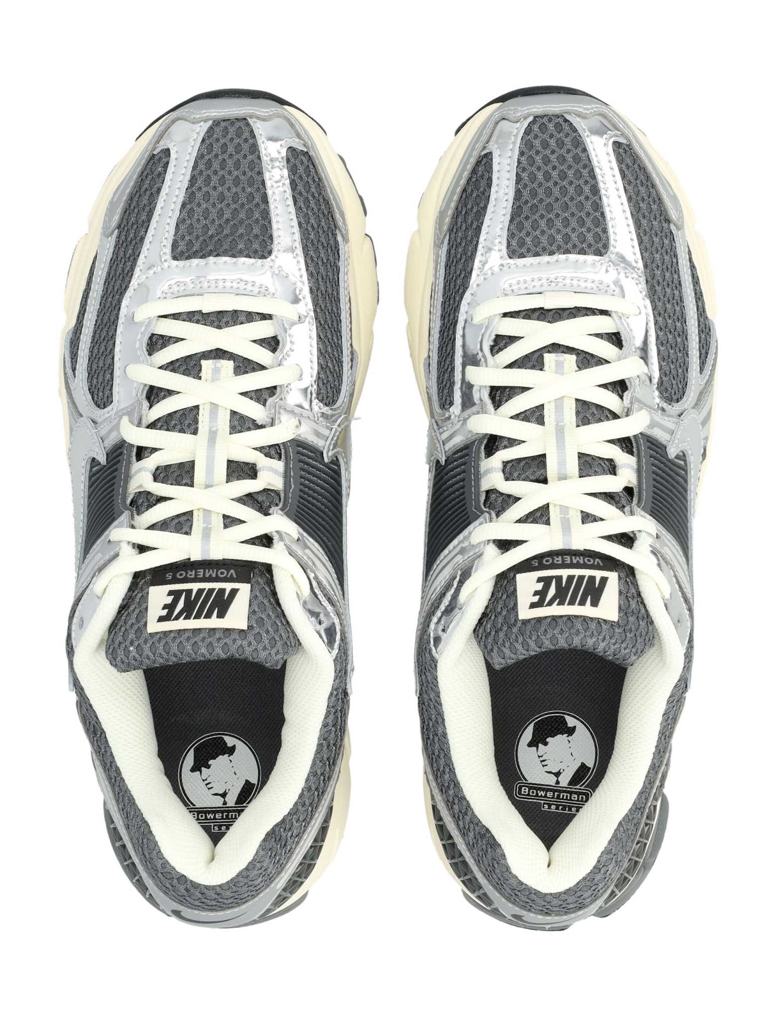 [NIKE] Sneakers SS26 IM3486001
