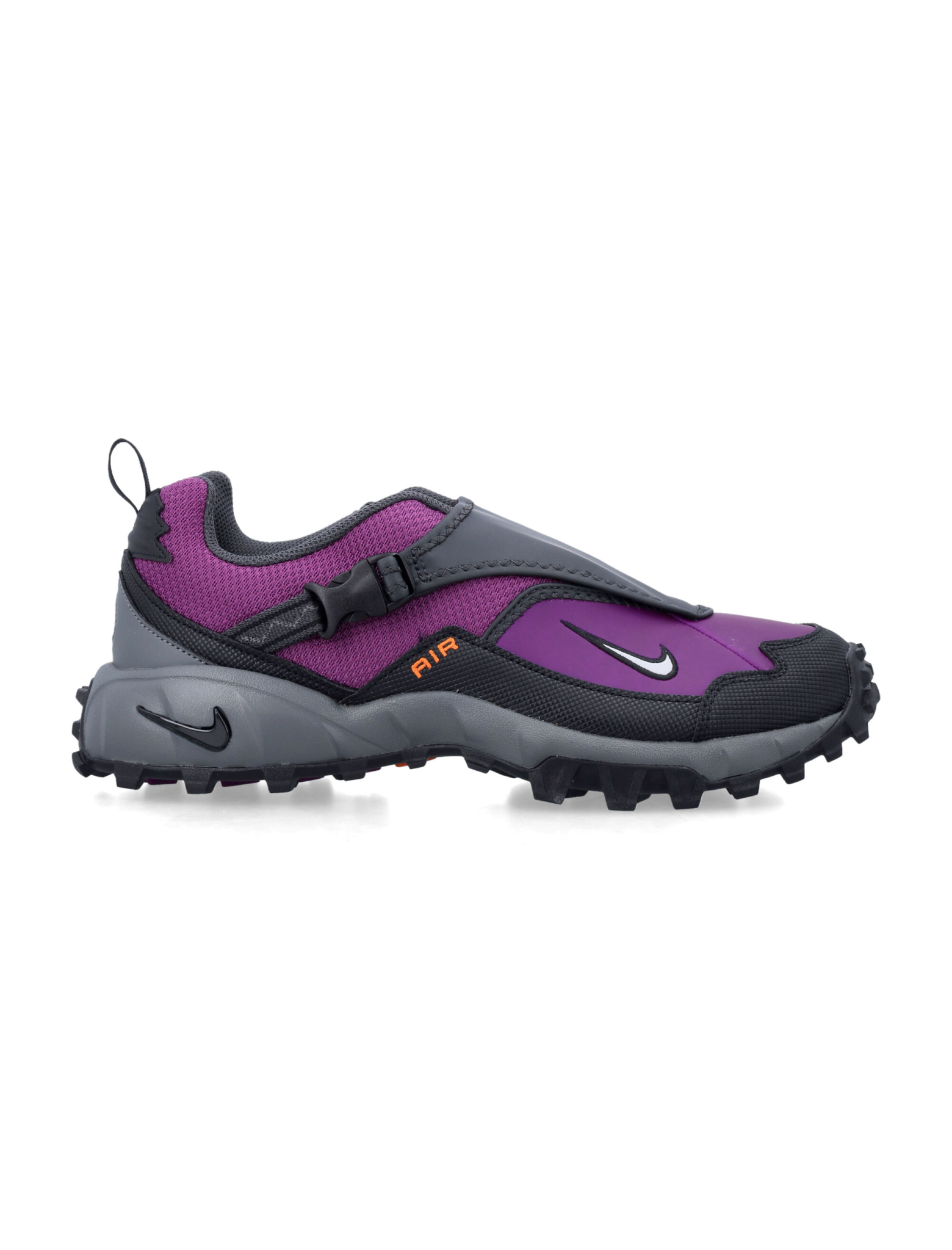 [NIKE] Sneakers SS26 HM7133500