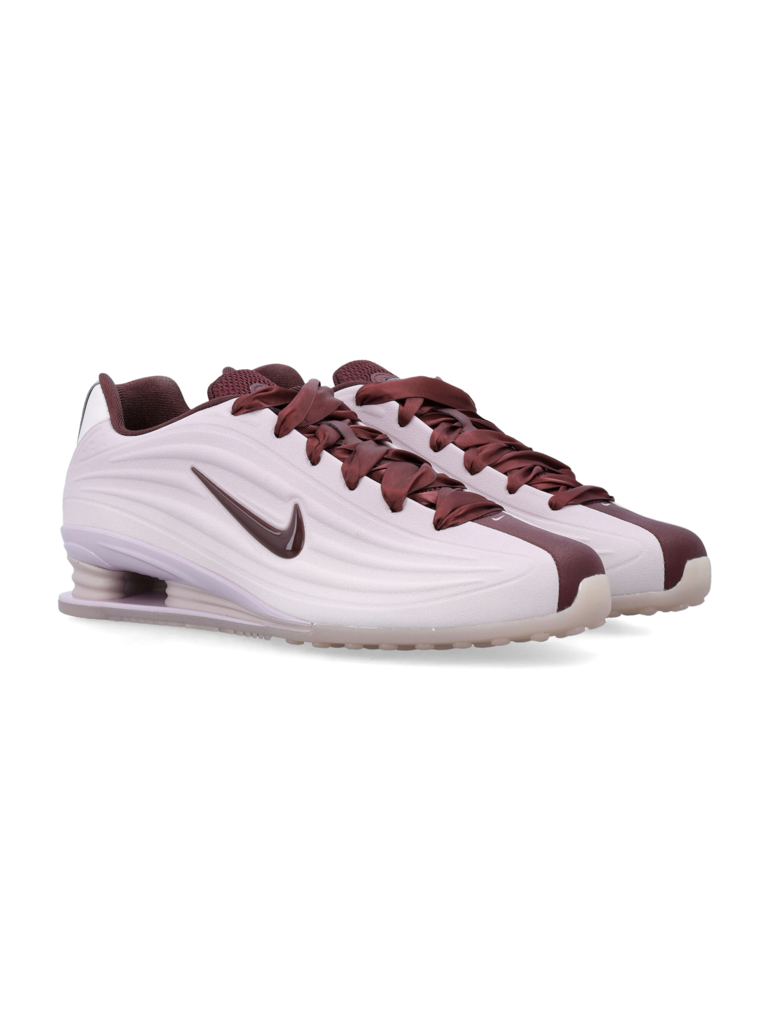 [NIKE] Sneakers SS26 IQ3364627