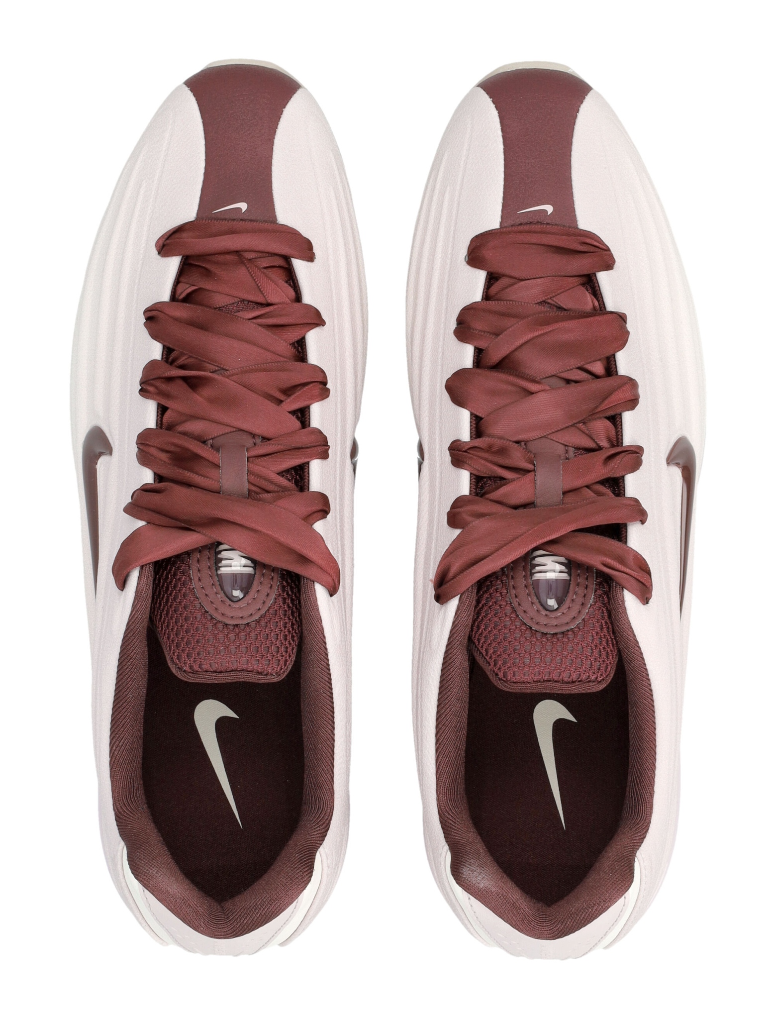 [NIKE] Sneakers SS26 IQ3364627