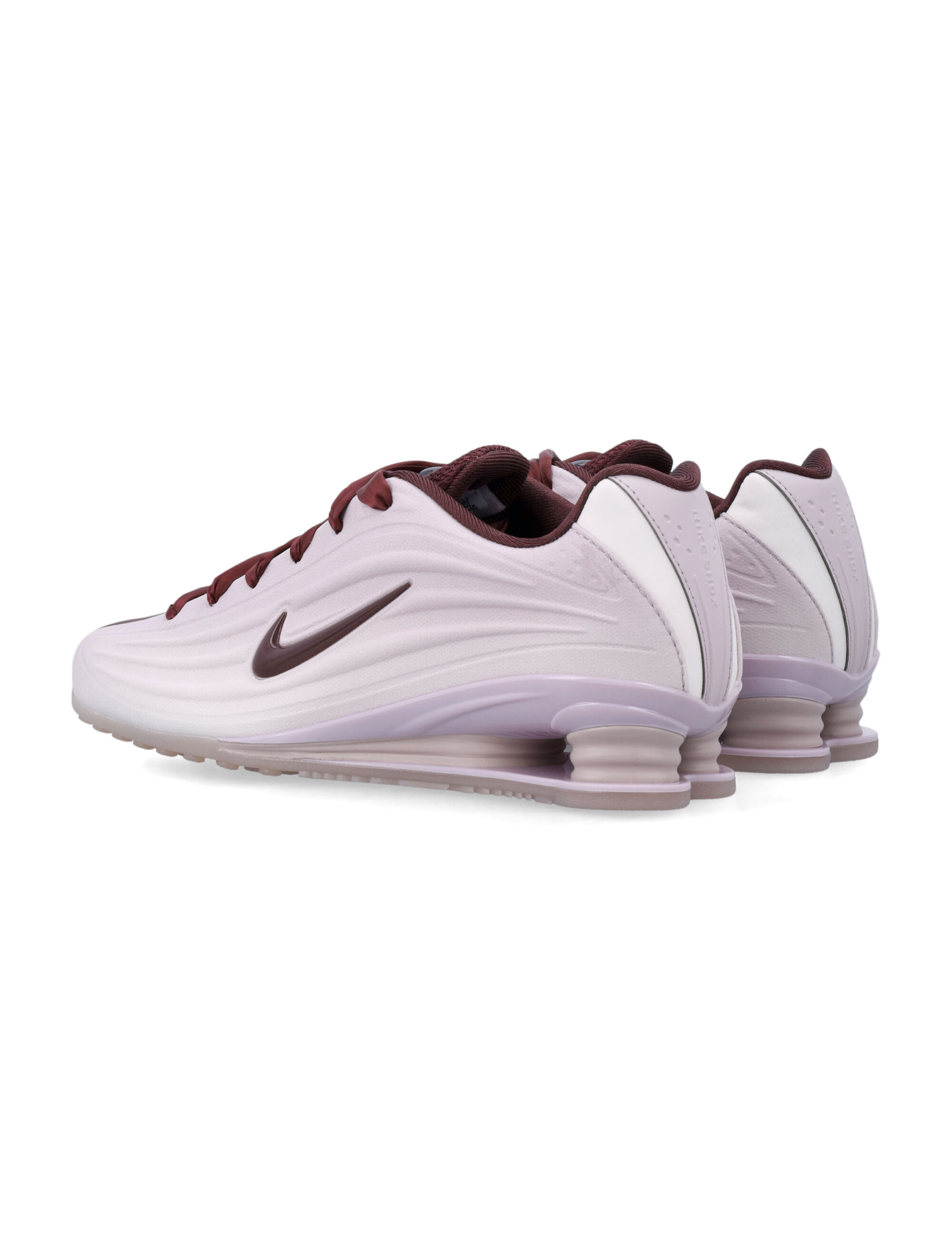 [NIKE] Sneakers SS26 IQ3364627