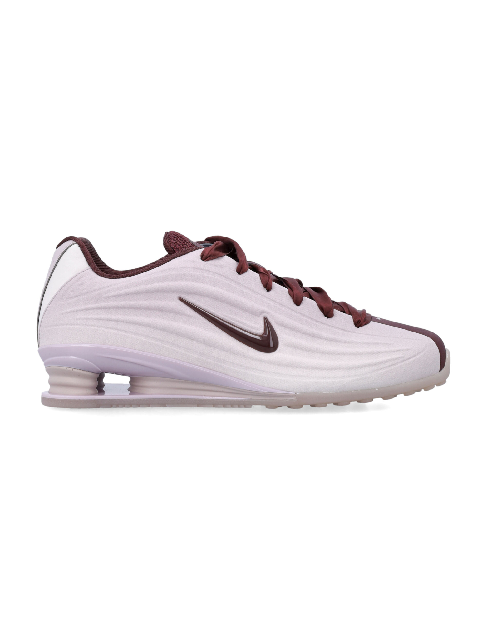 [NIKE] Sneakers SS26 IQ3364627