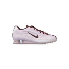 [NIKE] Sneakers SS26 IQ3364627