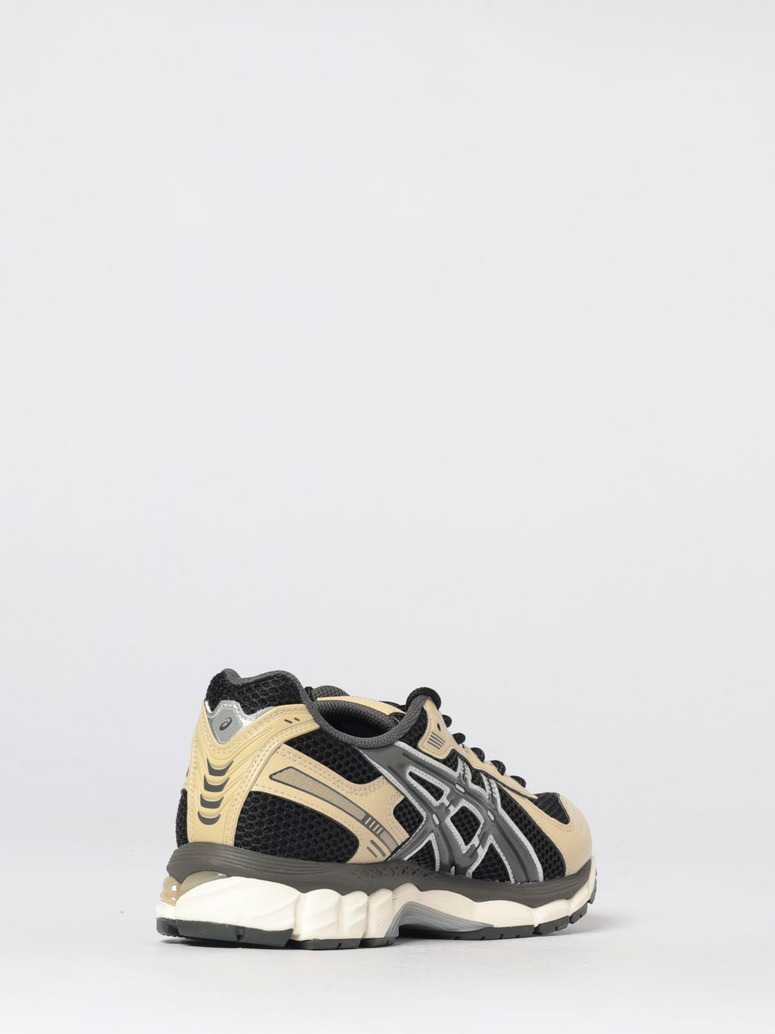 [Asics] Sneakers SS26 1203A759 002