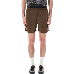 [Roa] Shorts SS26 YBMW061FA57BRW0001