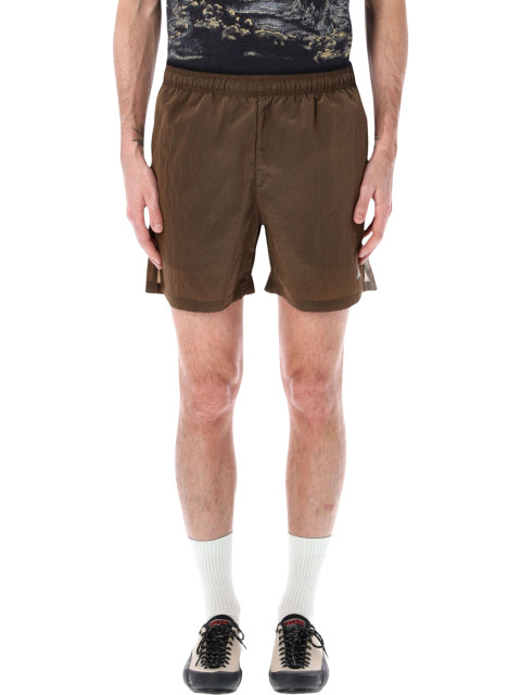 [Roa] Shorts SS26 YBMW061FA57BRW0001