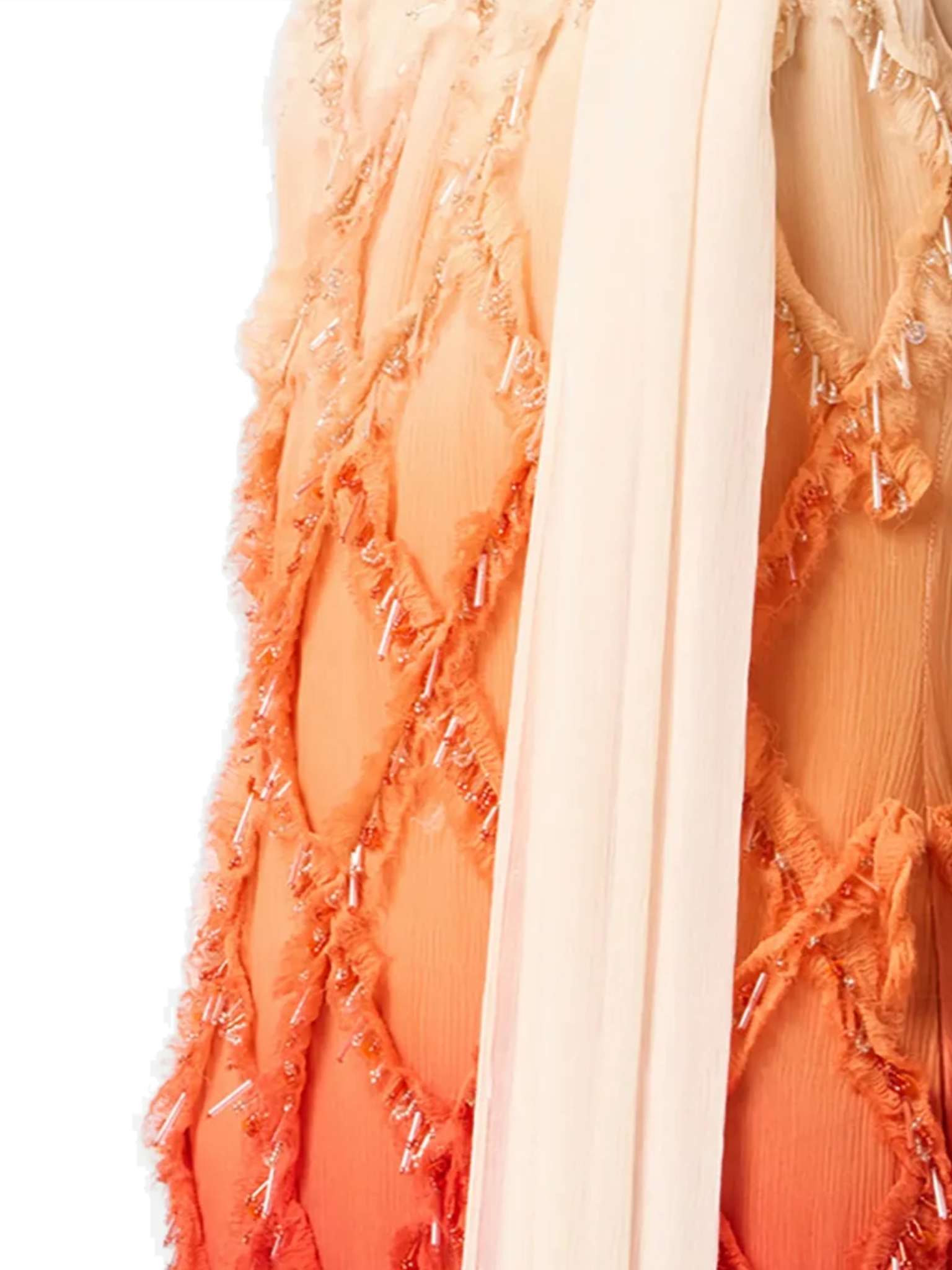 [BLUMARINE] Sleeveless dress SS26 P622A784AR8172