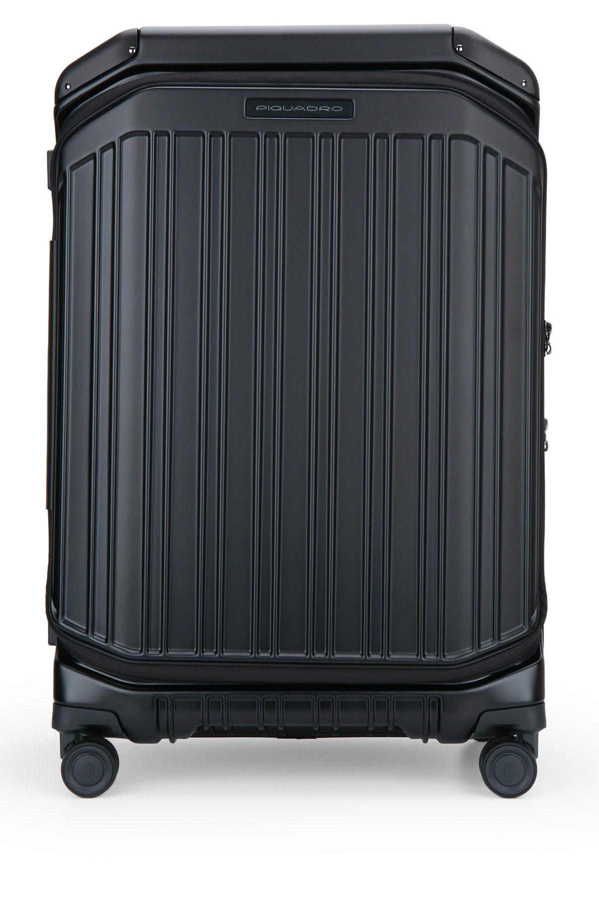 [PIQUADRO] Luggage bag FW26 BV7246PQL NO