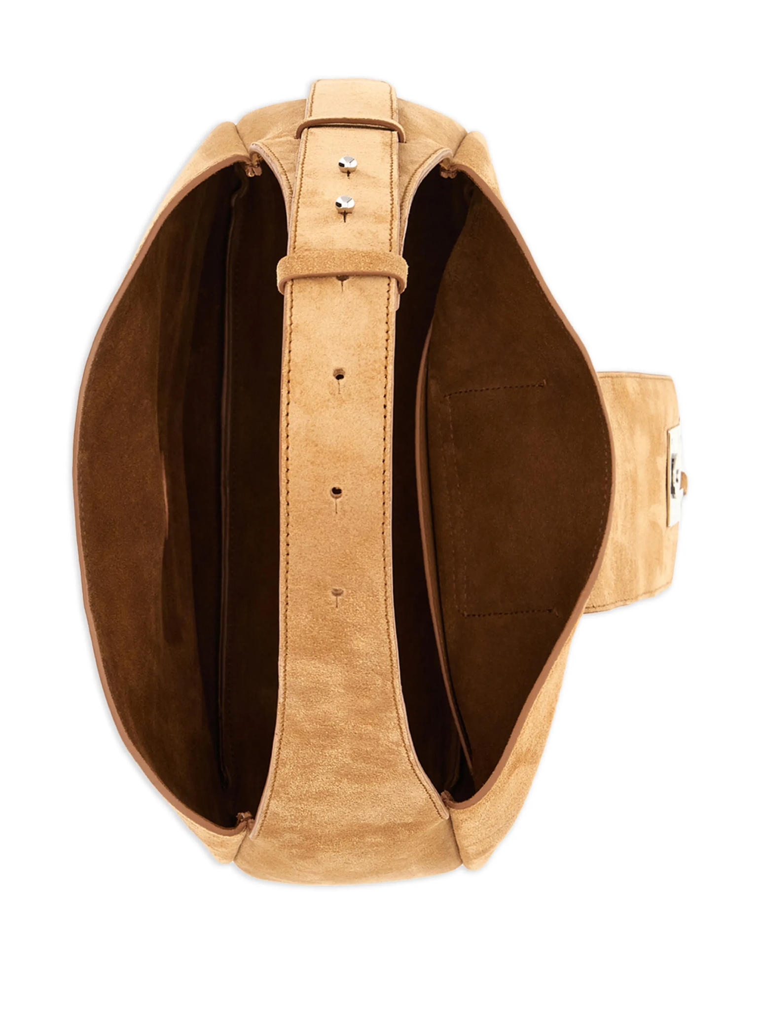 [Hogan] Shoulder bag SS26 KBW01XS0200V0WC208