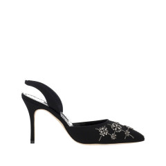 [Manolo Blahnik] Sandals SS26 425206000020015