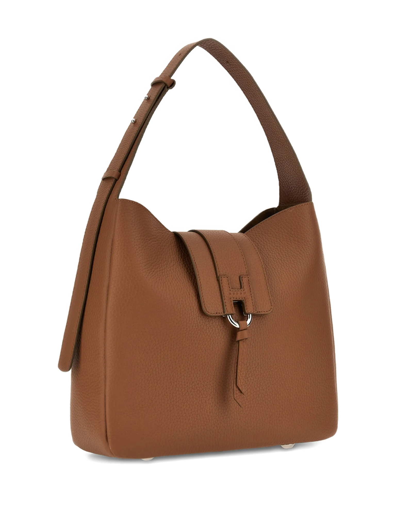 [Hogan] Shoulder bag SS26 KBW01XS0200TH1S018