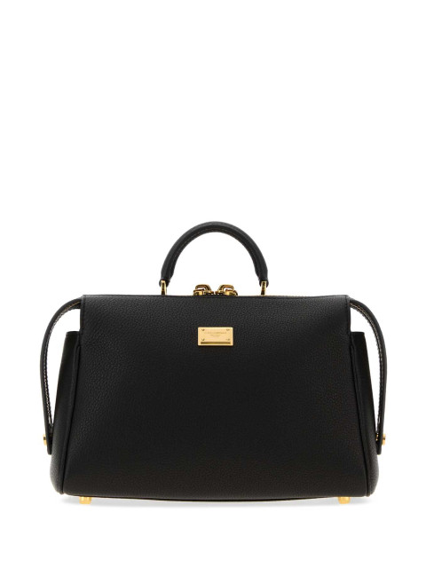 [Dolce & Gabbana] Tote bag FW26 BB7939A0841 80999