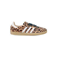 [ADIDAS ORIGINALS] Sneakers SS26 KI6674MB