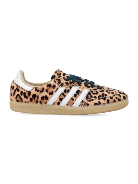 [ADIDAS ORIGINALS] Sneakers SS26 KI6674MB