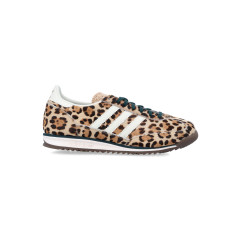 [ADIDAS ORIGINALS] Sneakers SS26 KI4205MB
