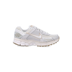 [NIKE] Sneakers SS26 IB8929003