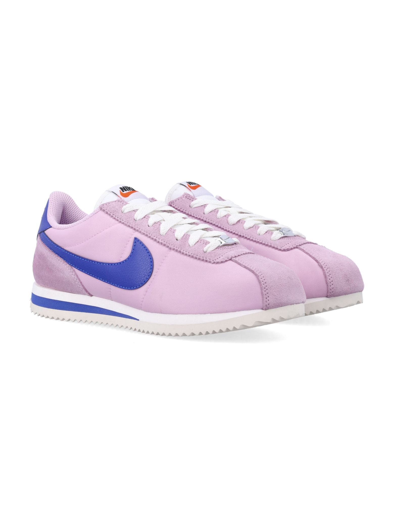 [NIKE] Sneakers SS26 DZ2795607
