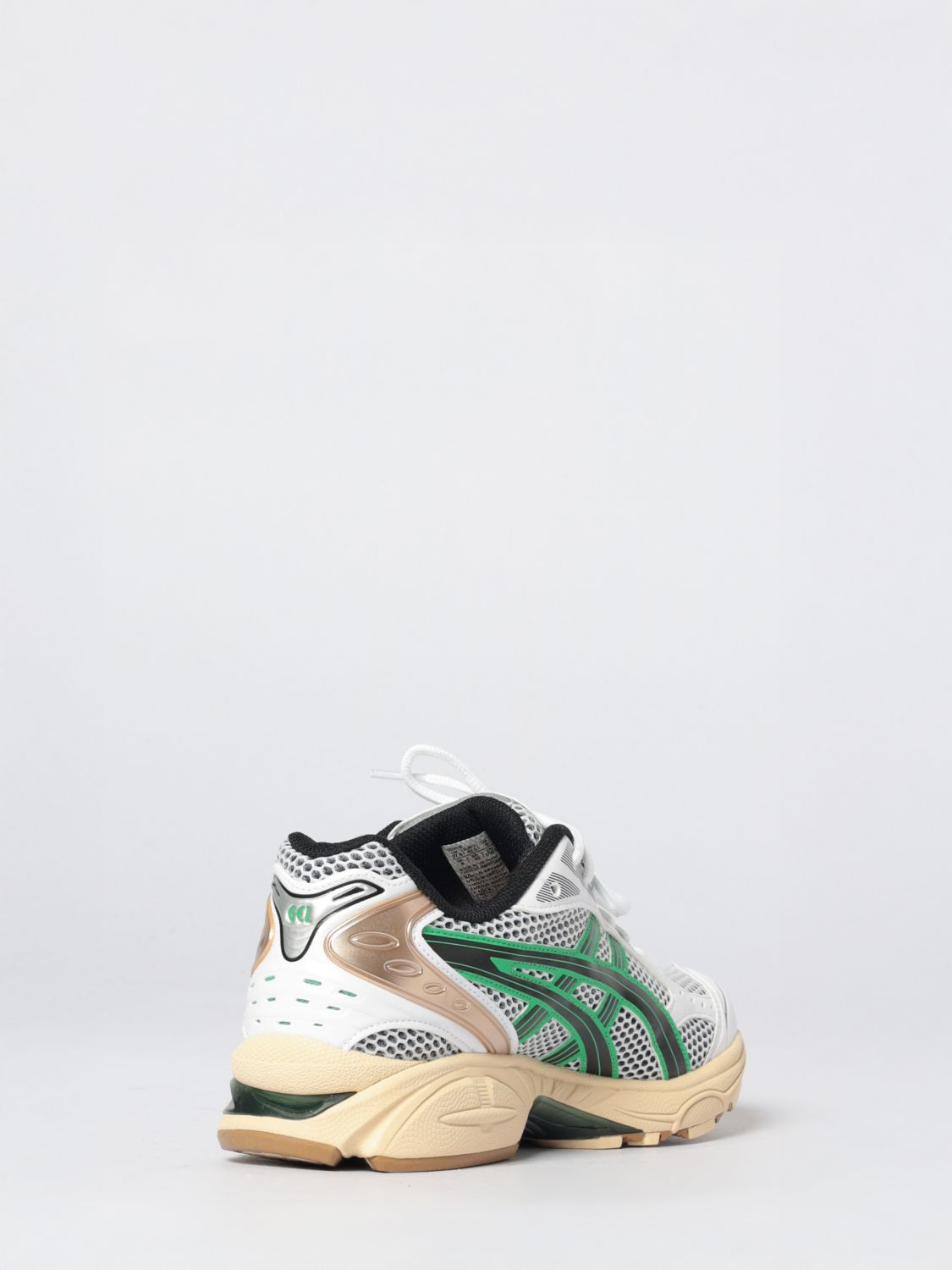[Asics] Sneakers SS26 1203A740 103