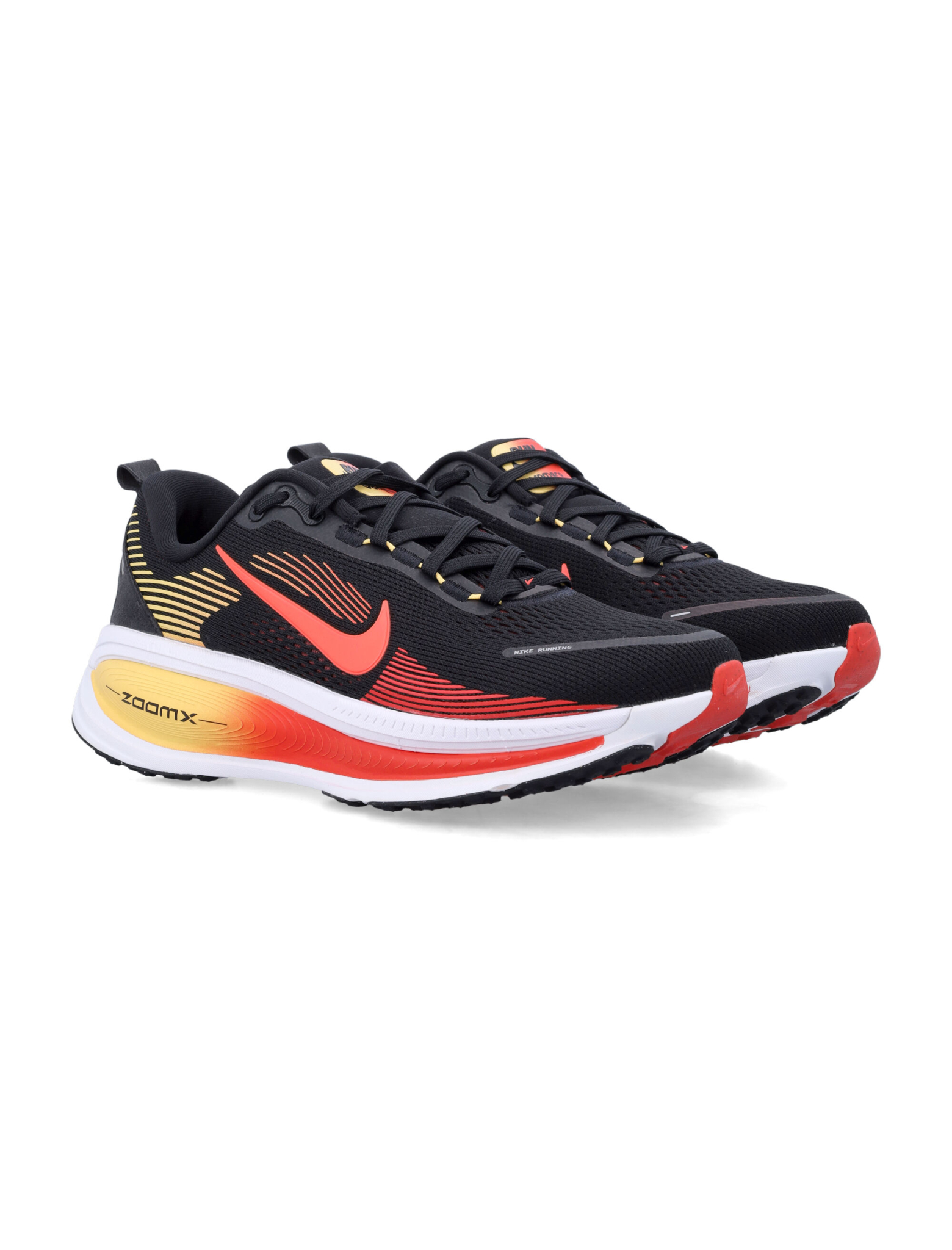 [NIKE] Sneakers SS26 HM6803016