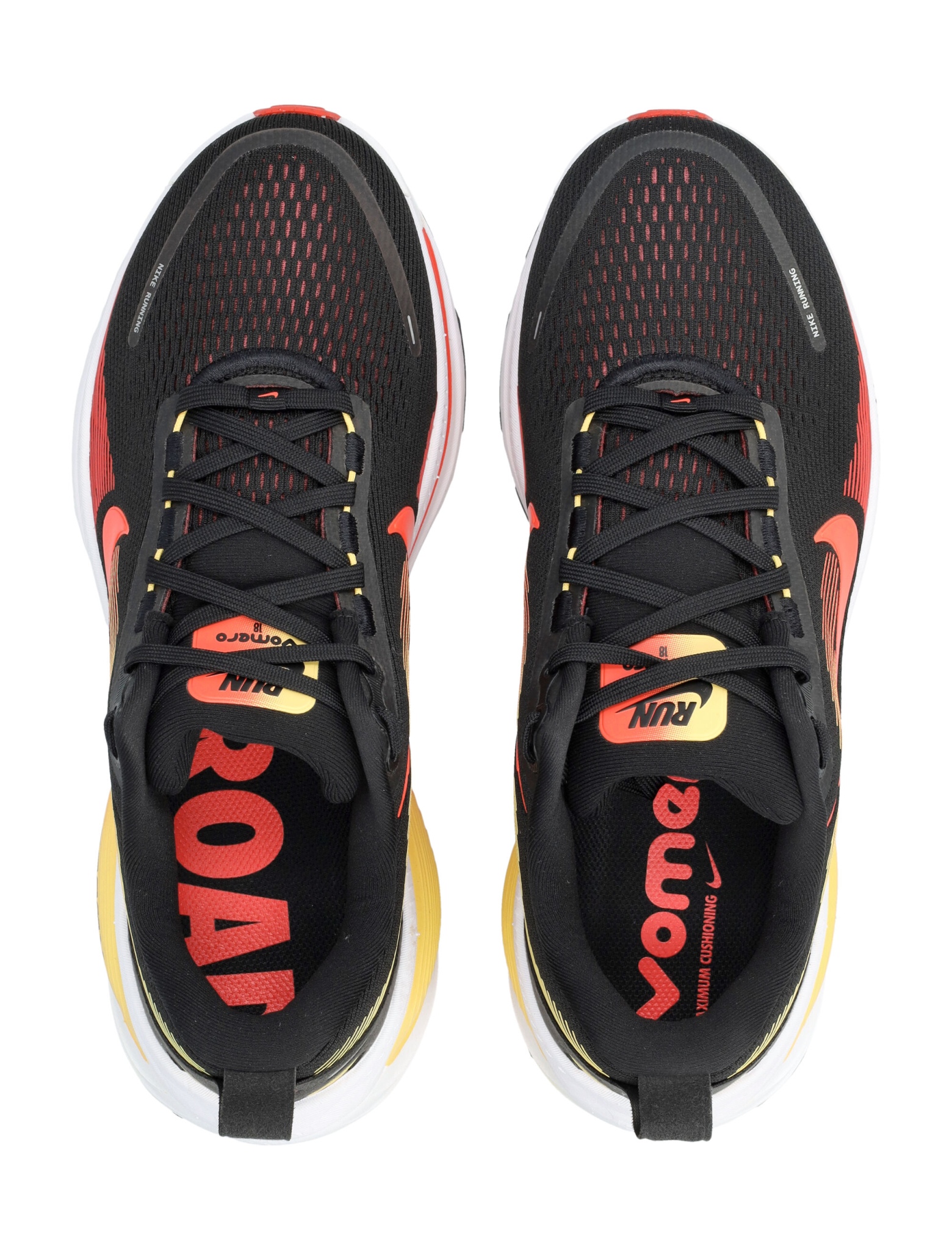 [NIKE] Sneakers SS26 HM6803016