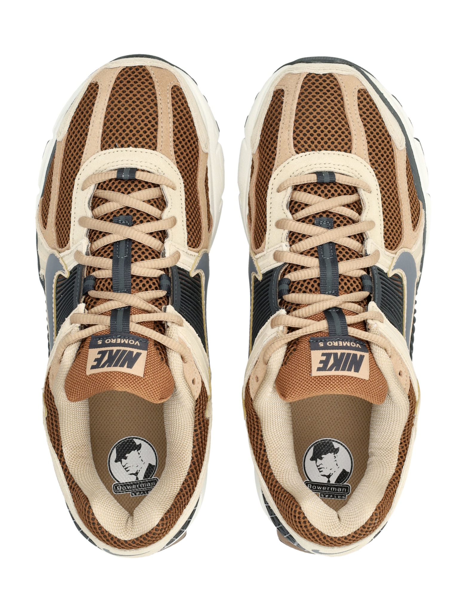 [NIKE] Sneakers SS26 HF1553202