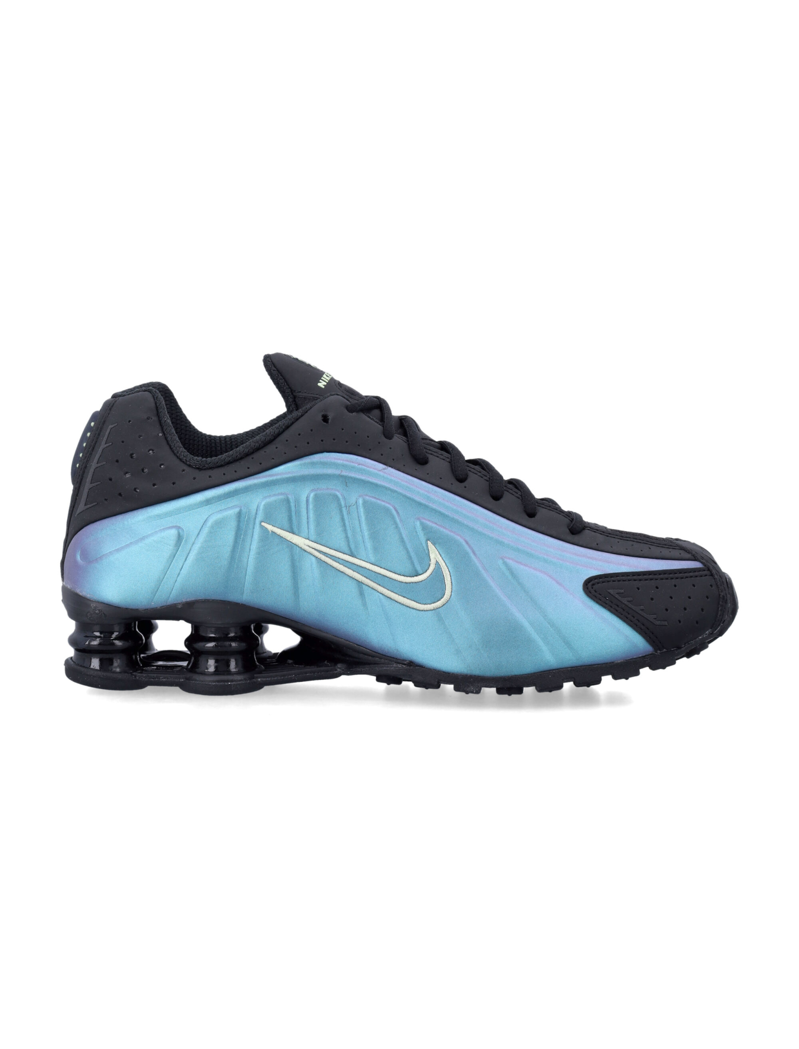 [NIKE] Sneakers SS26 IF4849500