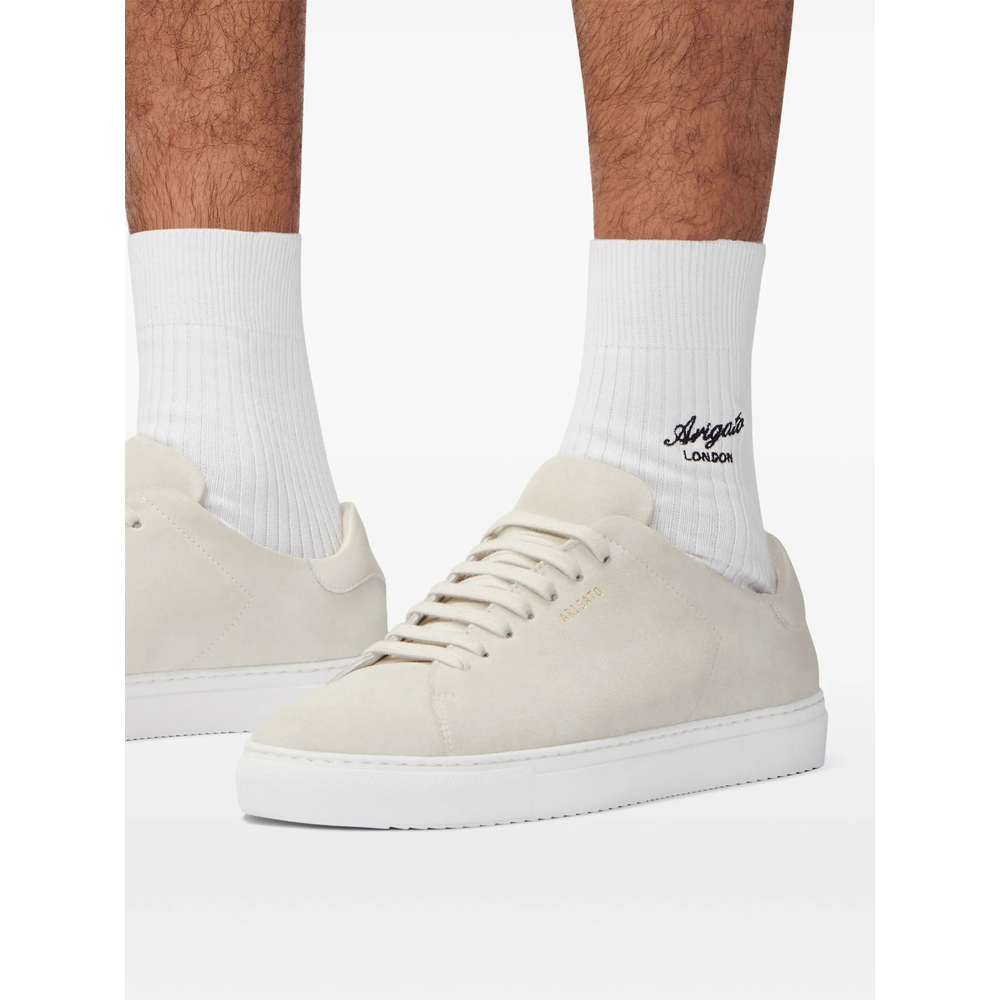 [Axel Arigato] Sneakers FW26 F2275003 CLEAN 90 OFFWH