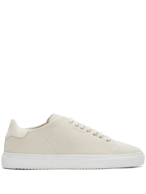 [Axel Arigato] Sneakers FW26 F2275003 CLEAN 90 OFFWH