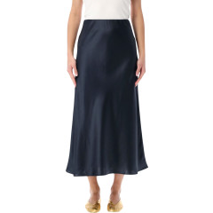 [By Malene Birger] Midi skirt SS26 1020152Q4