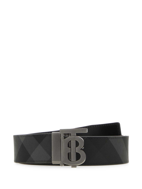 [Burberry] Belt FW26 8125337 A2560