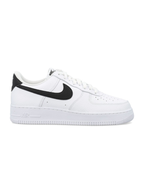 [NIKE] Sneakers SS26 CT2302100