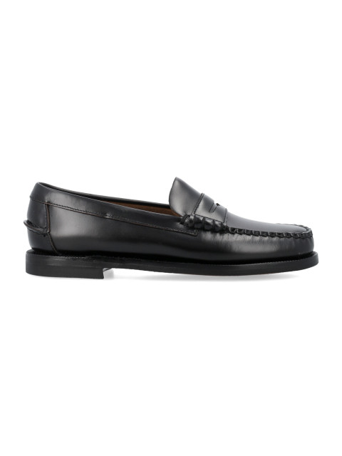 [SEBAGO] Loafer SS26 7000300902