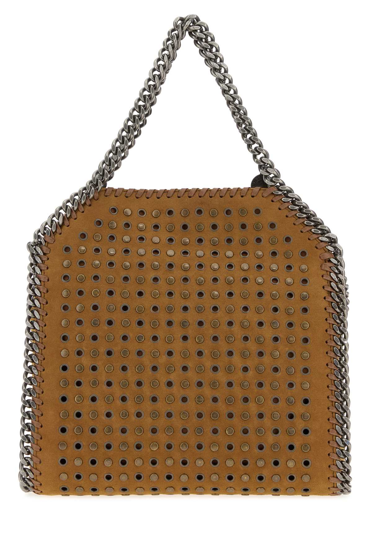 [Stella McCartney] Tote bag FW26 371223WP0738 5742