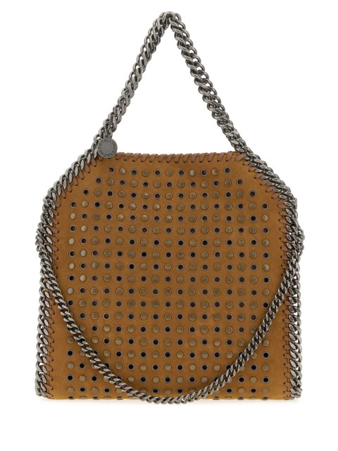 [Stella McCartney] Tote bag FW26 371223WP0738 5742