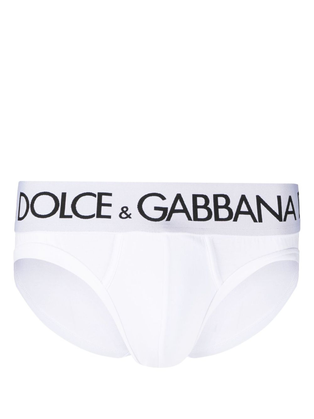 [Dolce & Gabbana] Brief boxer SS26 M3D03JOUAIGW0800