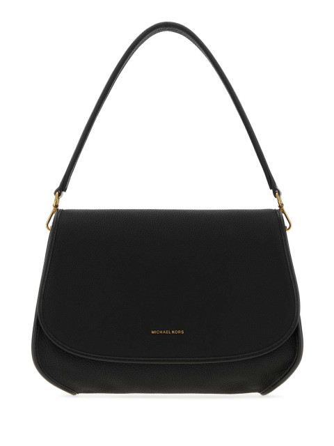 [MICHAEL BY MICHAEL KORS] Shoulder bag FW26 30T6AX3M2L BLACK